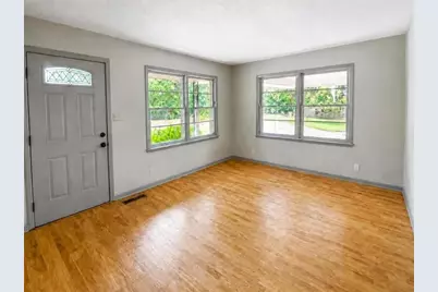 203 Briarwood Drive, Dallas, GA 30132 - Photo 4
