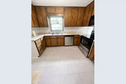 203 Briarwood Drive, Dallas, GA 30132 - Photo 6