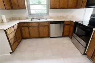 203 Briarwood Dr, Dallas, GA 30132 - Photo 6