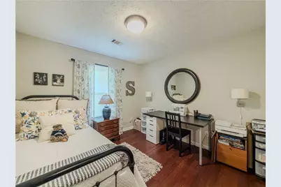 1505 Nunnally Way, Monroe, GA 30655 - Photo 12