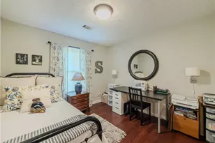 1505 Nunnally Way, Monroe, GA 30655 - Photo 12