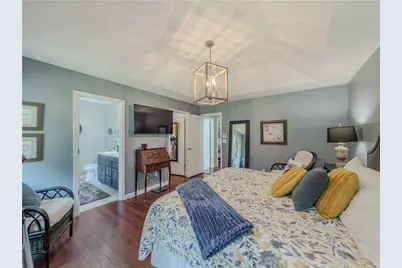 1505 Nunnally Way, Monroe, GA 30655 - Photo 6