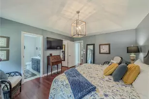 1505 Nunnally Way, Monroe, GA 30655 - Photo 6