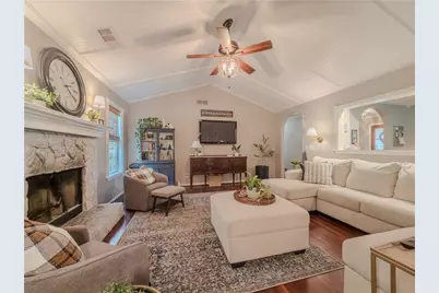 1505 Nunnally Way, Monroe, GA 30655 - Photo 28