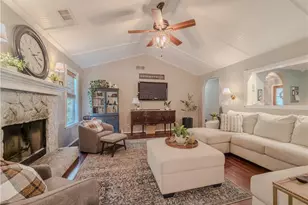1505 Nunnally Way, Monroe, GA 30655 - Photo 28