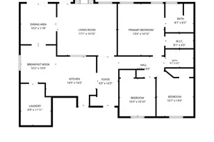 1505 Nunnally Way, Monroe, GA 30655 - Photo 42
