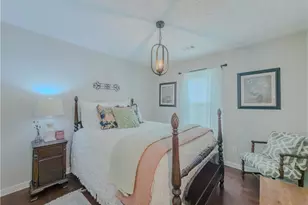 1505 Nunnally Way, Monroe, GA 30655 - Photo 10