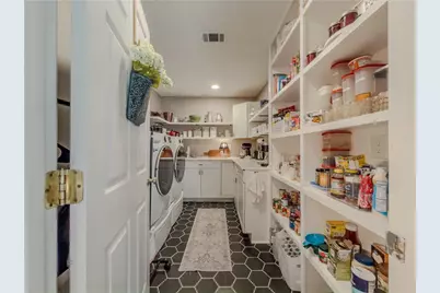 1505 Nunnally Way, Monroe, GA 30655 - Photo 22