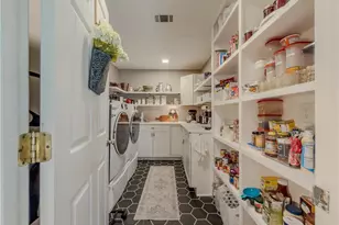 1505 Nunnally Way, Monroe, GA 30655 - Photo 22