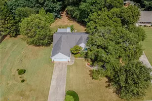 1505 Nunnally Way, Monroe, GA 30655 - Photo 36