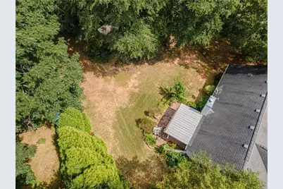 1505 Nunnally Way, Monroe, GA 30655 - Photo 40
