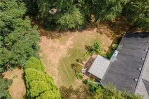 1505 Nunnally Way, Monroe, GA 30655 - Photo 40