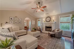 1505 Nunnally Way, Monroe, GA 30655 - Photo 2