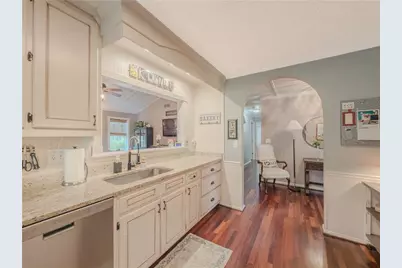 1505 Nunnally Way, Monroe, GA 30655 - Photo 18