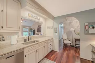 1505 Nunnally Way, Monroe, GA 30655 - Photo 18