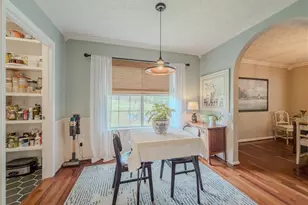 1505 Nunnally Way, Monroe, GA 30655 - Photo 24