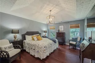 1505 Nunnally Way, Monroe, GA 30655 - Photo 4