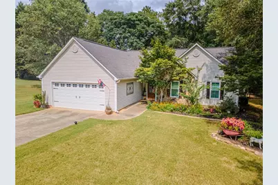 1505 Nunnally Way, Monroe, GA 30655 - Photo 34