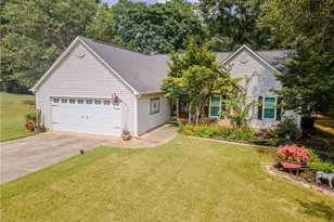 1505 Nunnally Way, Monroe, GA 30655 - Photo 34