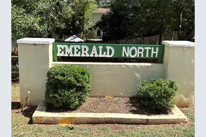 3972 Emerald North Drive, Decatur, GA 30035 - Photo 2