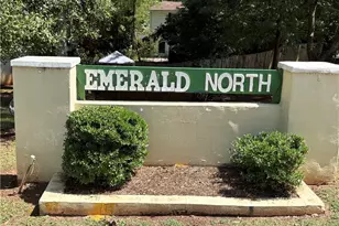 3972 Emerald N Dr, Decatur, GA 30035 - Photo 2