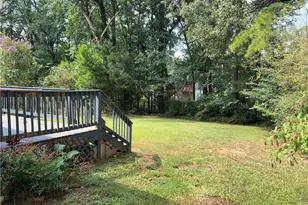 3972 Emerald N Dr, Decatur, GA 30035 - Photo 2
