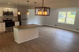 3972 Emerald N Dr, Decatur, GA 30035 - Photo 10
