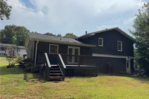 3972 Emerald N Dr, Decatur, GA 30035 - Photo 14