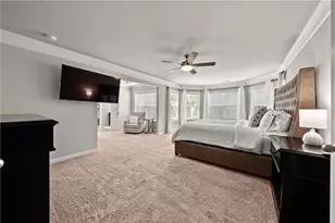 3415 Pleasant Springs Dr, Cumming, GA 30028 - Photo 22