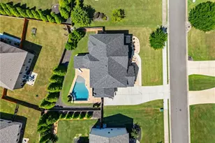 3415 Pleasant Springs Dr, Cumming, GA 30028 - Photo 32