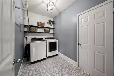 3415 Pleasant Springs Drive, Cumming, GA 30028 - Photo 20
