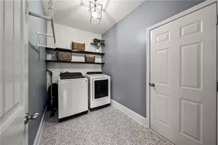 3415 Pleasant Springs Dr, Cumming, GA 30028 - Photo 20
