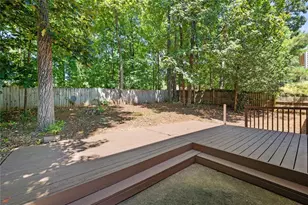 2797 Northgate Way NW, Acworth, GA 30101 - Photo 24