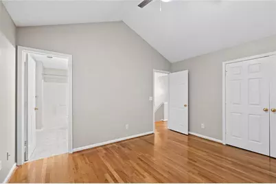 2797 Northgate Way NW, Acworth, GA 30101 - Photo 16