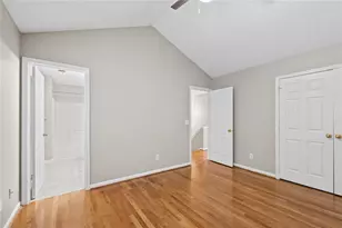 2797 Northgate Way NW, Acworth, GA 30101 - Photo 16