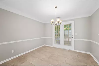 2797 Northgate Way NW, Acworth, GA 30101 - Photo 8
