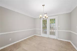 2797 Northgate Way NW, Acworth, GA 30101 - Photo 8