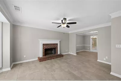 2797 Northgate Way NW, Acworth, GA 30101 - Photo 6