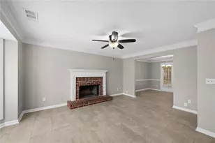2797 Northgate Way NW, Acworth, GA 30101 - Photo 6