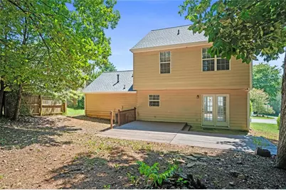 2797 Northgate Way NW, Acworth, GA 30101 - Photo 26