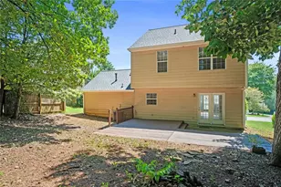 2797 Northgate Way NW, Acworth, GA 30101 - Photo 26