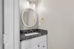 2797 Northgate Way NW, Acworth, GA 30101 - Photo 14