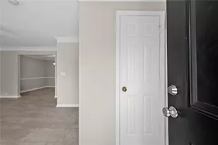 2797 Northgate Way NW, Acworth, GA 30101 - Photo 4