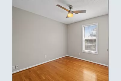 2797 Northgate Way NW, Acworth, GA 30101 - Photo 18