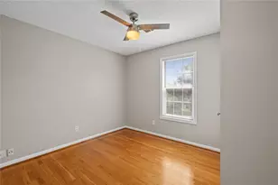 2797 Northgate Way NW, Acworth, GA 30101 - Photo 18