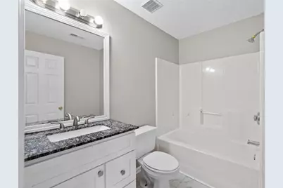 2797 Northgate Way NW, Acworth, GA 30101 - Photo 20