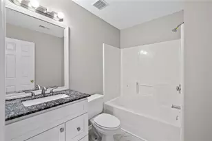 2797 Northgate Way NW, Acworth, GA 30101 - Photo 20