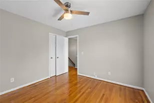2797 Northgate Way NW, Acworth, GA 30101 - Photo 22