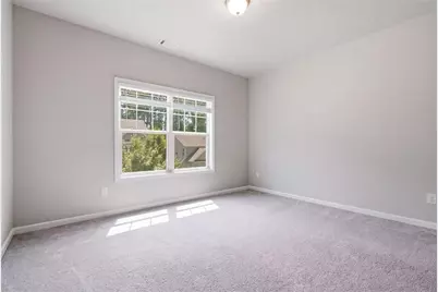 2050 Poplar Ridge Place, Cumming, GA 30040 - Photo 32