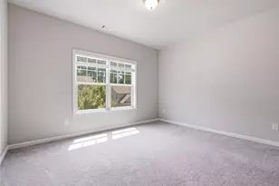 2050 Poplar Ridge Pl, Cumming, GA 30040 - Photo 32